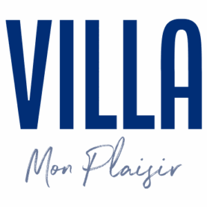 Villa Mon Plaisir
